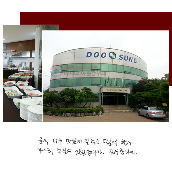  ʹ ְ ߸԰
п   ĥ 
־ϴ. մϴ.