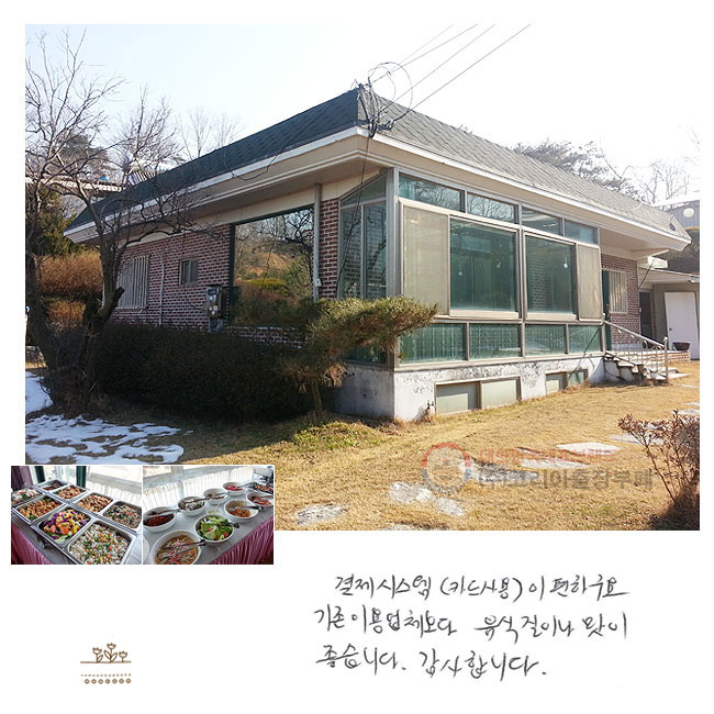 ý(ī) ϱ.  ̿ü  ̳  ϴ. մϴ.