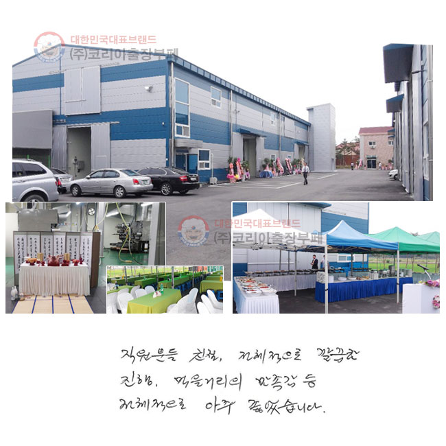 е ģ, ü  , Ÿ   ü  ҽϴ.