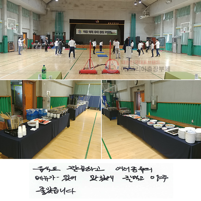 ĵ ϰ
 ޴ ־
ְ ߸԰  ҽϴ.