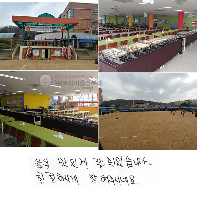  ְ  Ծϴ. ģϽð  ֽó׿.