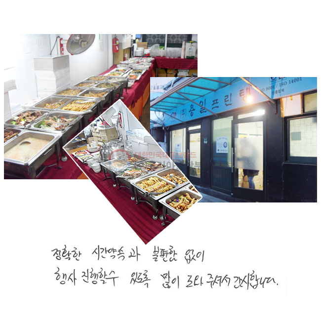 Ȯ ðӰ      ֵ  ּż մϴ.