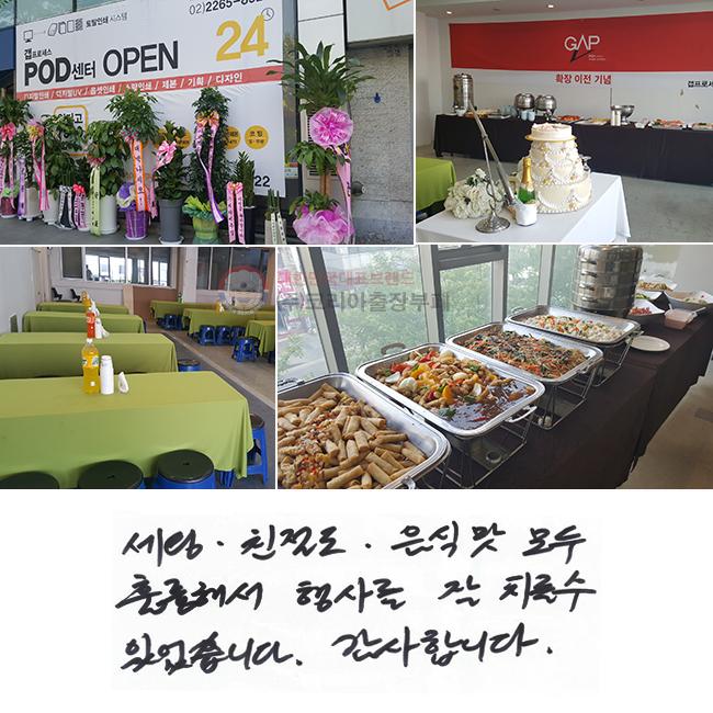 , ģ,    Ǹؼ 縦  ġ  ־ϴ. մϴ.