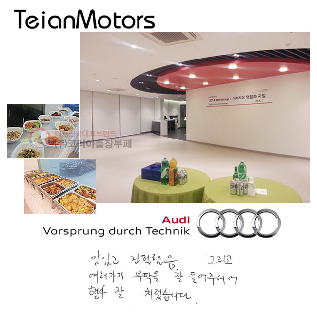 ְ ģ ׸  Ź  ּż   ġϴ.