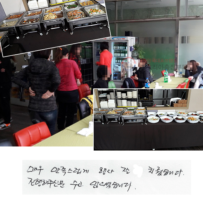 ſ    ġϴ.
ֽź  ̽ϴ.