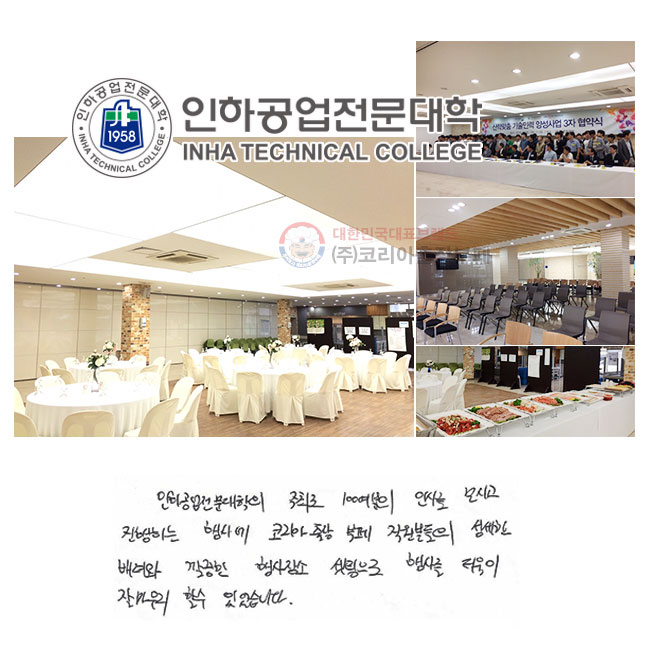 ڸ е      縦      ־ϴ.