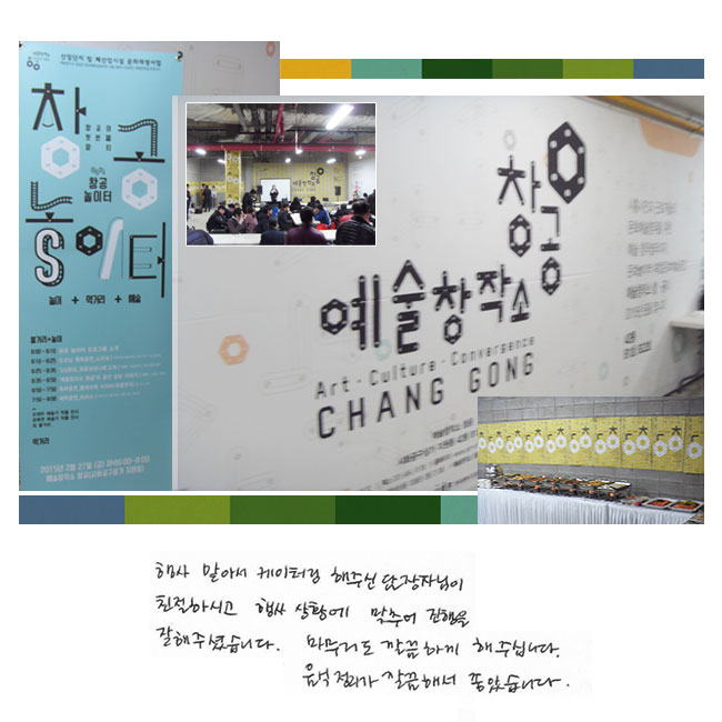  þƼ ͸ ֽ ڴ ģϽð  Ȳ ߾   ּ̽ϴ.  ϰ ֽʴϴ.   ؼ ҽϴ.