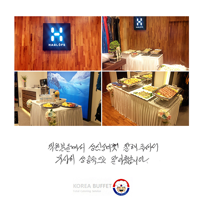 е鲲 ɼǲ  ּż    ƽϴ.