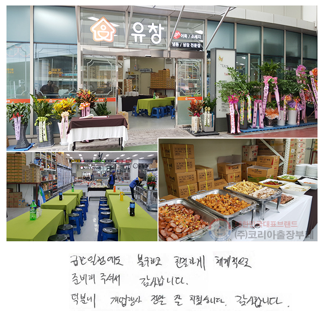   ұϰ ģϰ ü غּż մϴ. п    ġϴ. մϴ.