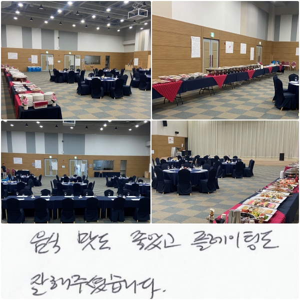 ĸ Ұ, ÷õ  ּ̽ϴ.