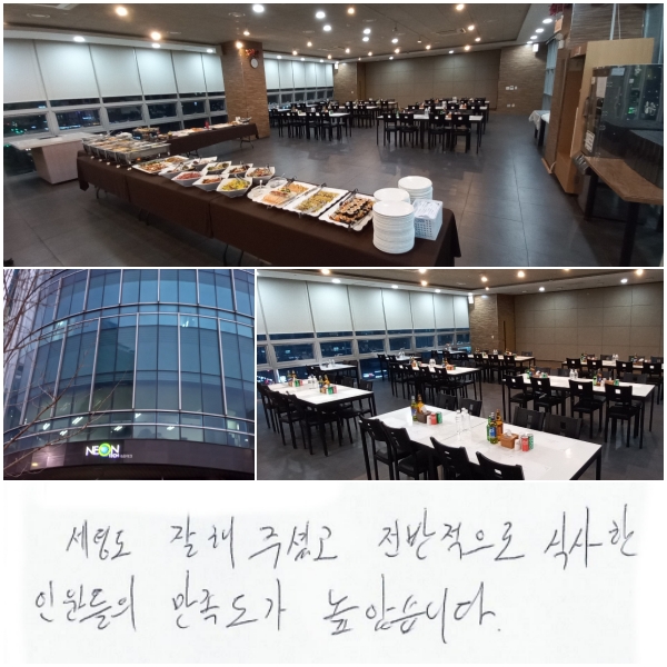 õ    ּ̰,  Ļ ο  ҽϴ.