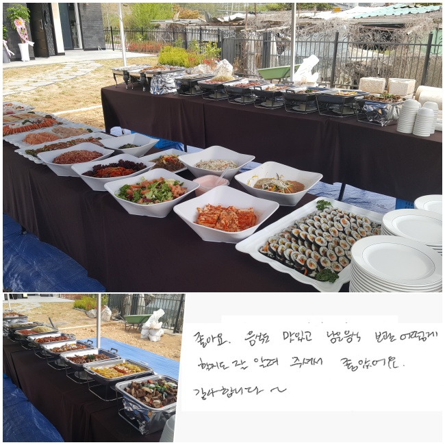 ƿ.  ĵ ְ      ˷ ּż Ҿ.  մϴ^^