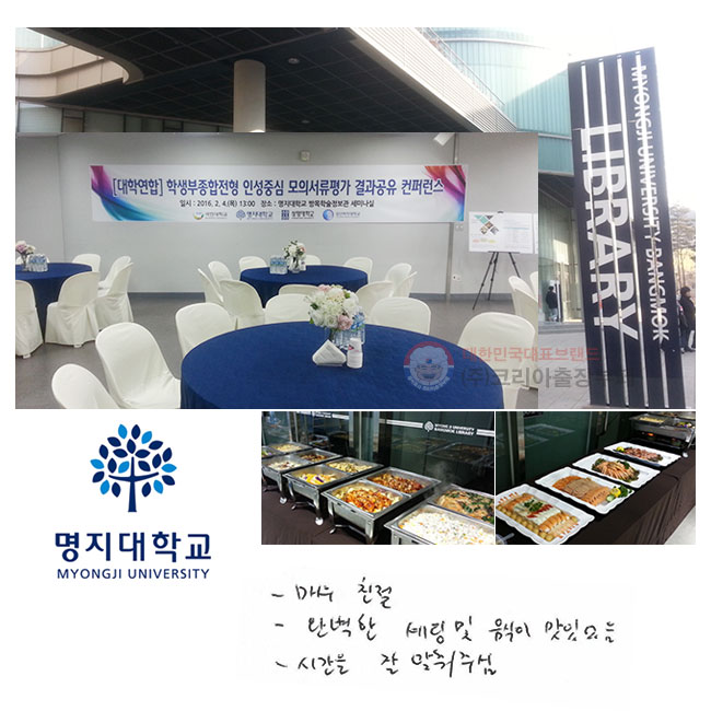 ſ ģ.
Ϻ   
 ־.
ð  ֽ.