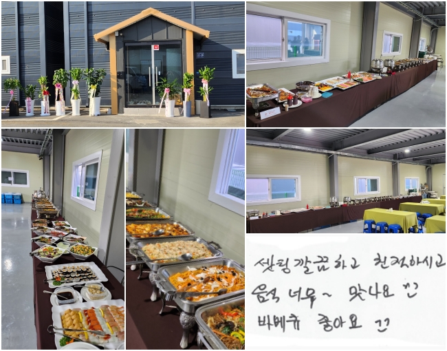  ϰ ģϽð  ʹ ~  ^^
ٺť ƿ ^^