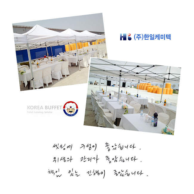 ÿ  ҽϴ.   ҽϴ. å ִ  ҽϴ.