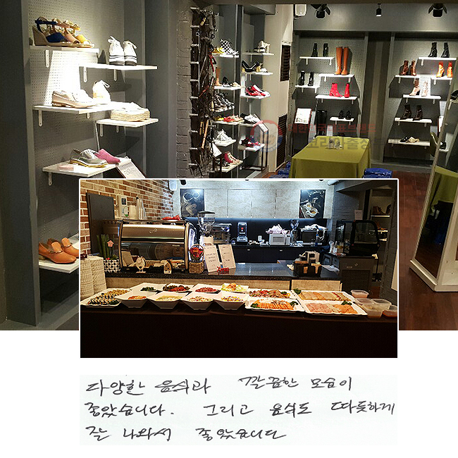 پ İ   ҽϴ.
׸ ĵ ϰ  ͼ ҽϴ.