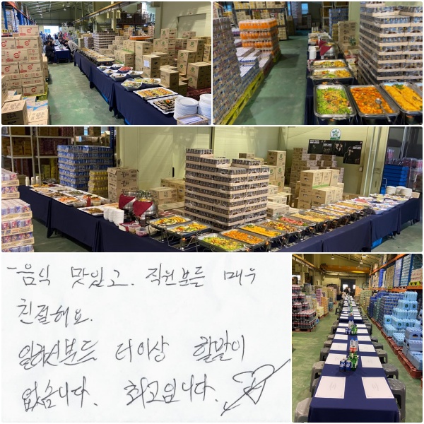  ְ, е ſ ģؿ.
Ͻźе ̻ Ҹ ϴ. ְԴϴ.