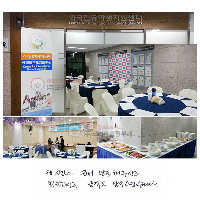  ð غ Ϸ ֽð,
ģϽð,
ĵ ϴ.