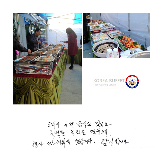 ڸƺ ĵ ְ ģ  п   ġϴ. մϴ.