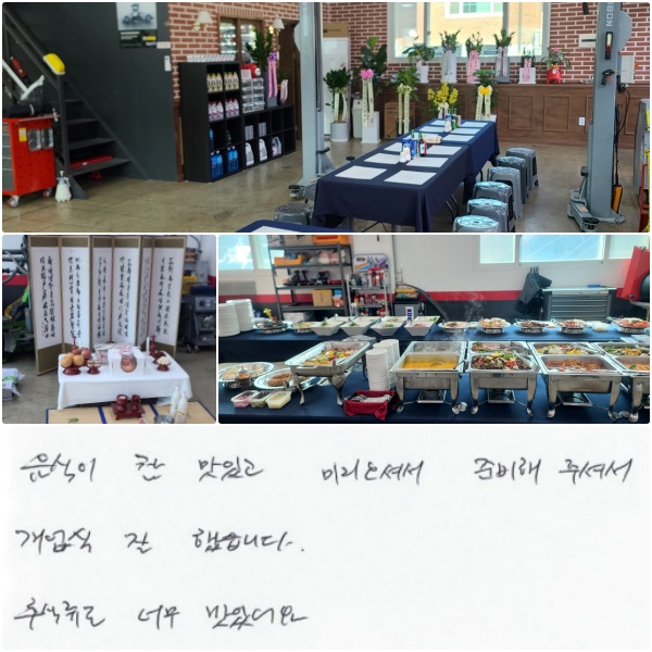   ְ, ̸ ż غ ּż  ߽ϴ. Ľķ ʹ ־.