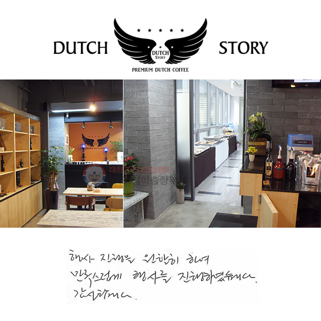    Ͽ
 
縦 Ͽϴ.
մϴ.