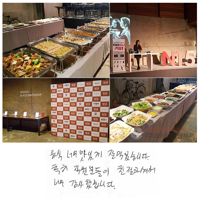  ʹ ְ  Ծϴ. Ư е ģϼż ʹ ߽ϴ.