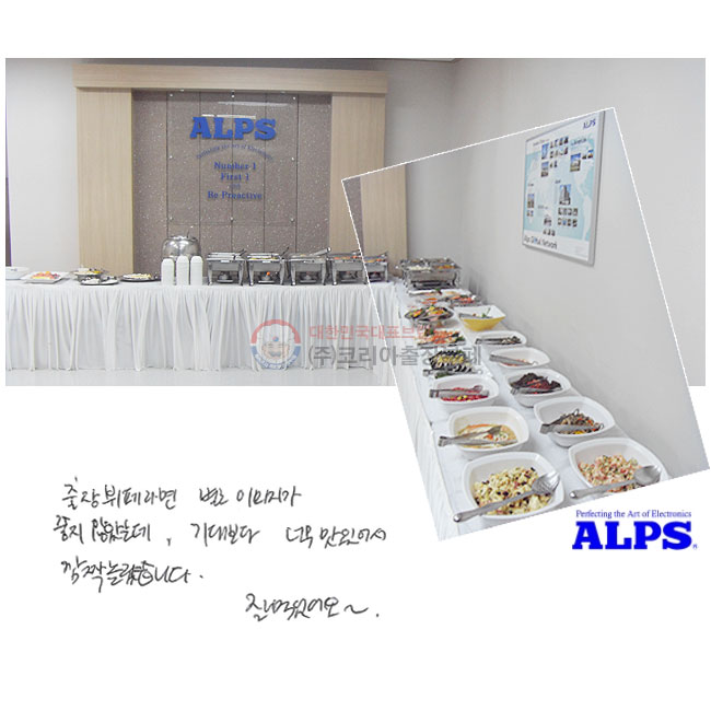   ̹  ʾҴµ, 뺸 ʹ ־ ¦ ϴ.  Ծ~