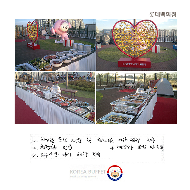 1. Ȯ ļ  ö ð 
2. ģ 
3. 䱸  ذḸ
4.  ĸ 