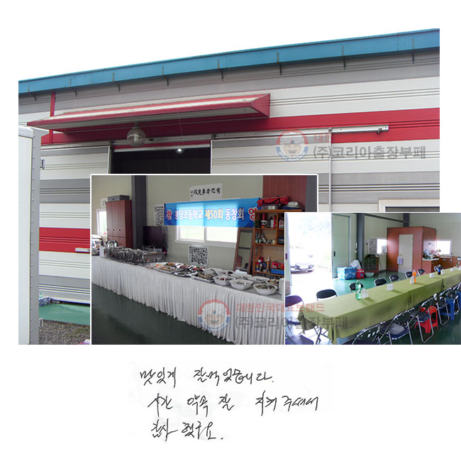 ְ  Ծϴ.
ð   ּż ߱.