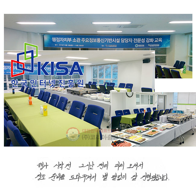    ̸ ż
 غ ּż
Ż  ƽϴ.