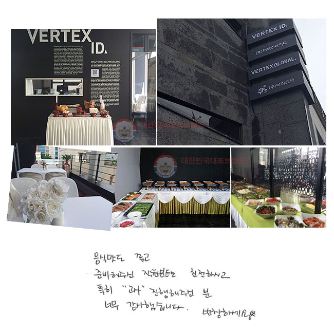 ĸ  غ ֽ е鵵 ģϽð ʹ ߽ϴ. âϼ!