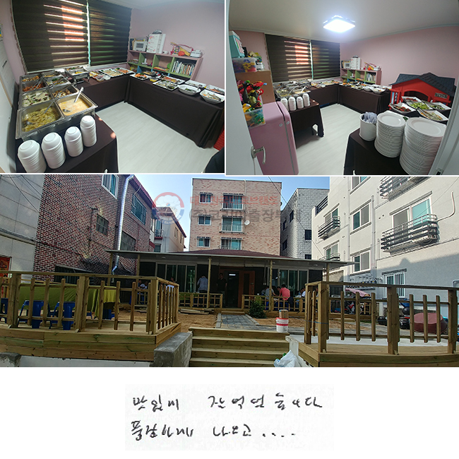 ְ  Ծϴ.
Ǫϰ .....