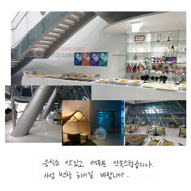 ĵ ְ
κ ϴ.
 âϽñ ٶϴ.