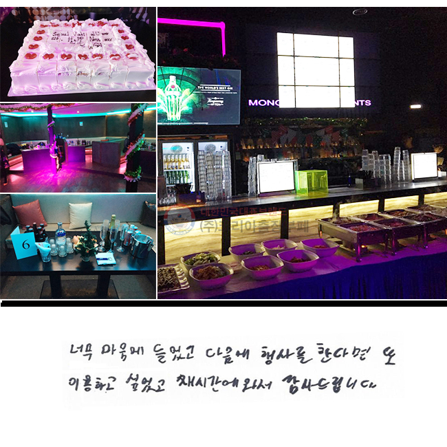 ʹ    縦 Ѵٸ  ̿ϰ ; ðͼ 帳ϴ.