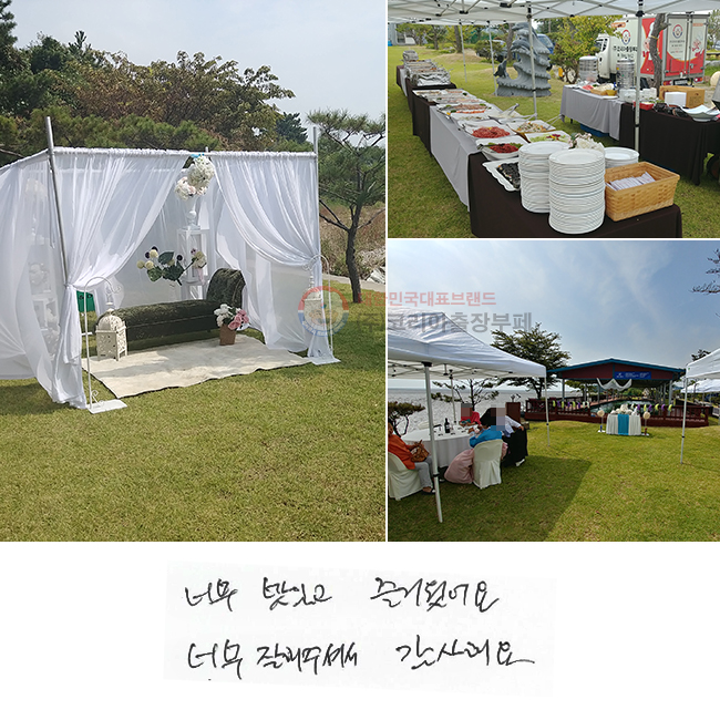 ʹ ְ ſ.
ʹ ּż ؿ.