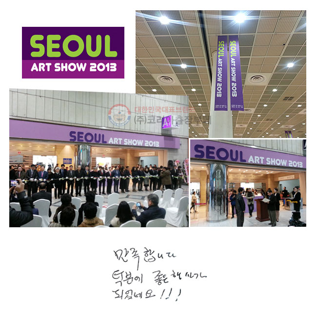 մϴ.
п  簡
Ǿ׿!!!