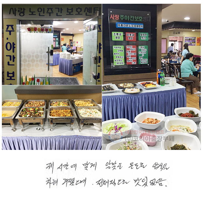  ð ° ˸ µ
 ּ
ü ־.