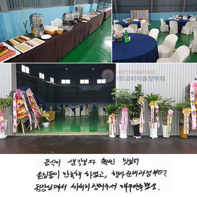   ξ ־
մԵ Ͽ, غ 
Բ  ìּ ſ .