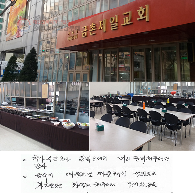   ð ż
̸ غּż 
    ؼ ־
   ּż  ־