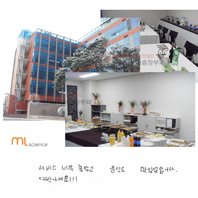  ʹ Ұ
ĵ ־ϴ.
ڳ!!!