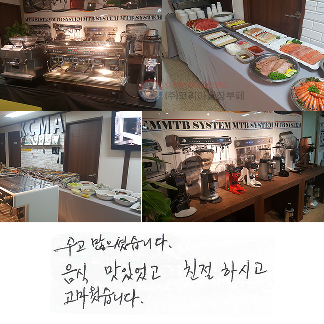  ̽ϴ.
 ־ ģϽð ϴ.