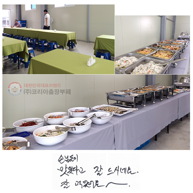 մԵ
ִٰ  ó׿.
 Ծ~.