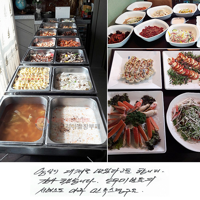  ü ִٰ մϴ.
߽ϴ. ̺е 񽺵
 .