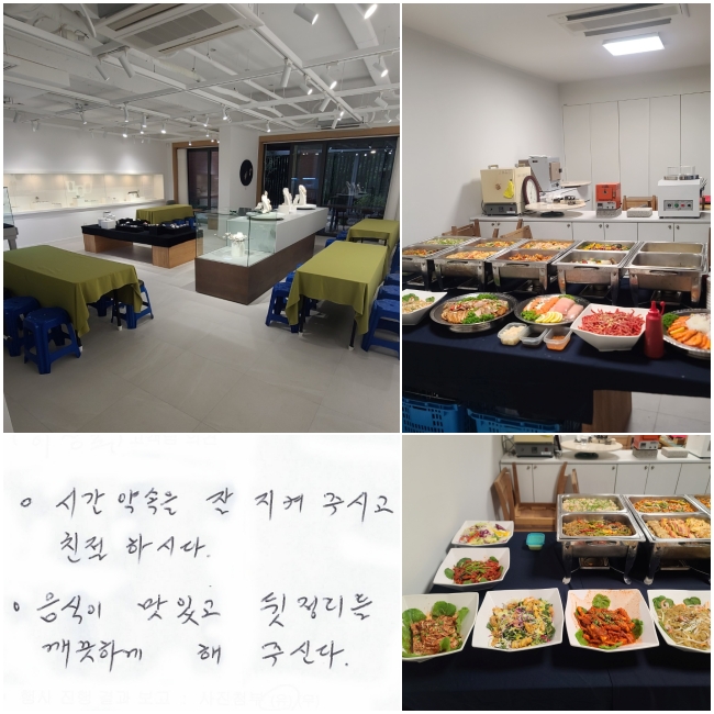 ð  ֽð ģϽô.   ְ  ϰ  ֽŴ.