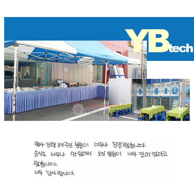  ֽ е ʹ ģ߽ϴ. ĵ ʹ ־  е ʹ  Ծٰ ߽ϴ. ʹ մϴ.