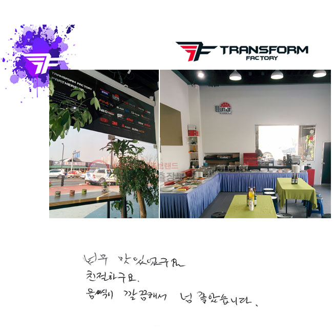 ʹ ־
ģϱ
 ؼ  ҽϴ.