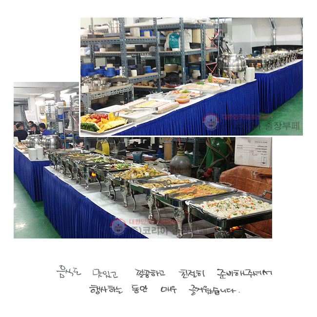 ĵ ְ
ϰ ģ غ ּż
ϴ  ſ ſϴ.