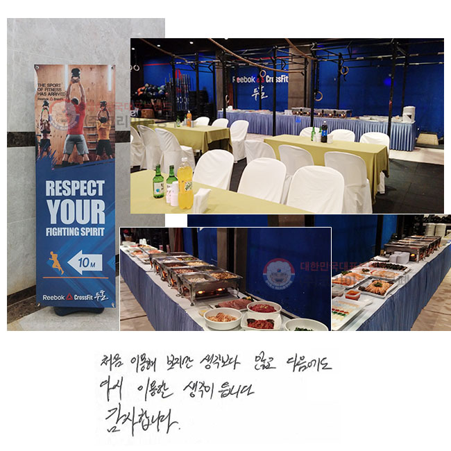 ó ̿   
 ٽ ̿ 
 ϴ.
մϴ.