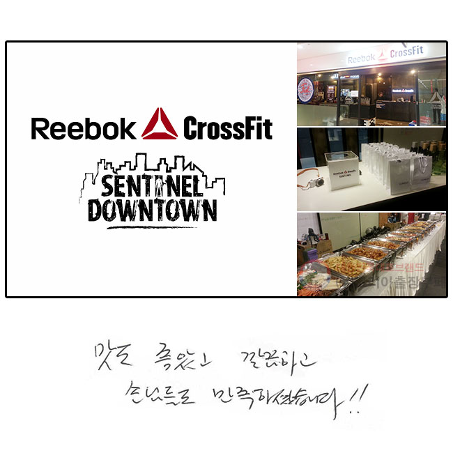  Ұ ϰ մԵ鵵 ϼ̽ϴ.