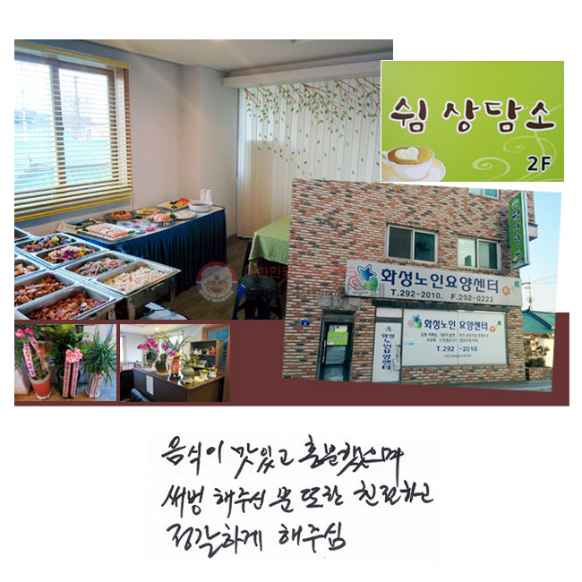  ְ
  ֽ  
ģϰ ϰ ֽ